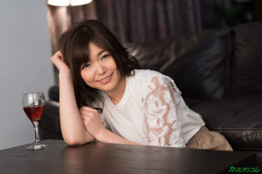 飲み姿エロイイGP ～急ピッチでビッチ化したお股がユルすぎるんじゃ～